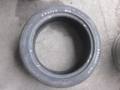 Toyo Proxes C1S