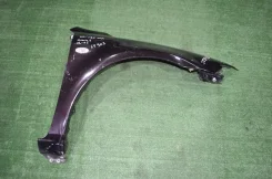 ����� �������� ������ Mazda 6 GG ����� 6 GJ6A52111E8H ����