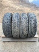 Toyo Open Country A/T+. ����� at, 2018 ���, �/�, ����� 40 % ����