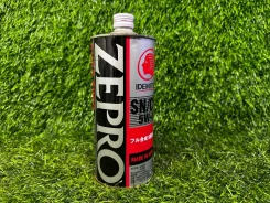 Idemitsu Zepro Euro Spec. 5W-40, �������������, 1��. ����