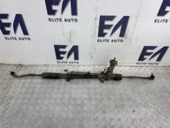������� ����� Hyundai Sonata 2011 577002T030 6 2.0 577002T030 ����