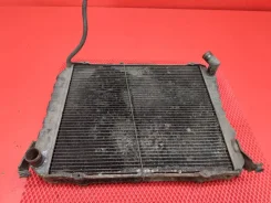 �������� ��� Toyota Hiace 1996 1640054752 KZH100 3L 1640054752 ����