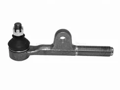 ������� ���������� Toyota Land Cruiser (J100, J80) 84-07 / Lexus LX 95-97 (������) SE-2955, ������ SE2955 ����