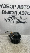 �������� ����� Skoda Octavia 2005 1K1820015A A5 1.6 BSF 1K1820015A ����