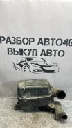 ������ ���������� ������� Skoda Octavia 2005 1K0129607C A5 1.6 BSF 1K0129607C ����