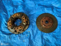 ������� ��������� Mitsubishi FUSO ME524373 ME524373 ����