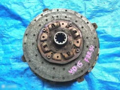 ������� ��������� Isuzu Forward FRR34 1312408501, 1312203682 1312408501 ����