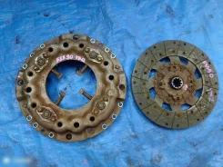 ������� ��������� Isuzu Forward FSS90 1312409491 1312409491 ����