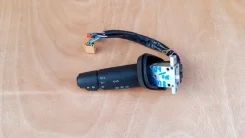 ����� ���������� ������������� MAN TGA 333301 333301 ����