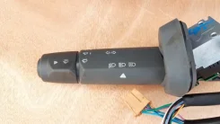 ���������� ������������� MAN TGA 333301 333301 ����