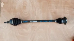 ��� ��������� �������� ������ VAG A3 Octavia Bora VKJC1054 VKJC1054 ����