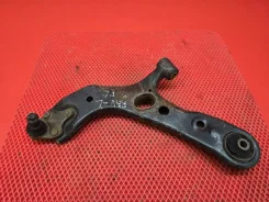 ����� �������� Toyota Rav4 2008 4806942050 ACA30L 1AZ-FE, �������� ����� 4806942050 ����