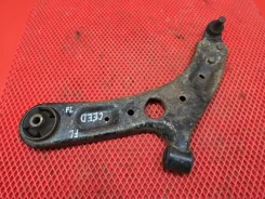 ����� �������� Kia Ceed 2014 54500A6200 JD G4FG, �������� ����� 54500A6200 ����