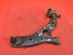 ����� �������� Mazda Mazda3 2014 B60S34300 BM P5-VPS, �������� ������ B60S34300 ����