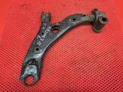 ����� �������� Mazda Mazda3 2014 B60S34350G BM P5-VPS, �������� ����� B60S34350G ����