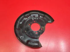 ������� ���������� ����� Kia Rio 2013 583901R000 QB G4FC, ������ ����� 583901R000 ����