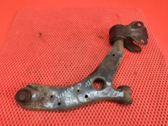 ����� �������� Mazda Mazda3 2010 BBM234300A BL LF17, �������� ������ BBM234300A ����