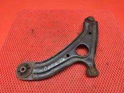 ����� �������� Hyundai Getz 2003 545011C000 TB G4EA, �������� ������ 545011C000 ����