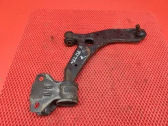 ����� �������� Mazda Mazda3 2010 BBM234300A BL LF17, �������� ������ BBM234300A ����