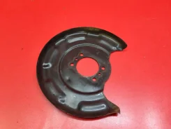 ������� ���������� ����� Kia Rio 2013 583901R000 QB G4FC, ������ ����� 583901R000 ����