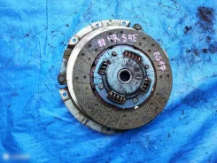 ������� ��������� Isuzu ELF NHR54E 8970706570, 8942591321 8970706570 ����