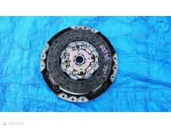������� ��������� Isuzu ELF NKR85 8982551391 8982551391 ����