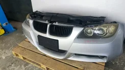 ������� BMW 3 2007 51117906491 E90 N46B20 51117906491 ����