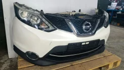 ������� Nissan Qashqai 2017 620224EB0H J11 620224EB0H ����