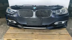 ������� BMW 3 2012 51117292999 F30 N20B20 51117292999 ����