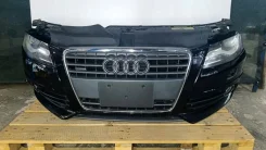 ������� Audi A4 2010 8K0807105A B8 CDN 8K0807105A ����