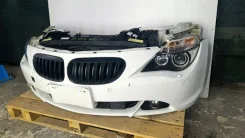������� BMW 6 2006 51110301603 E63 N62 51110301603 ����