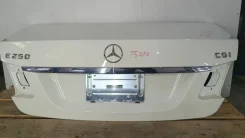 ������ ��������� Mercedes-Benz e 2011 A2127500275 W212 A2127500275 ����