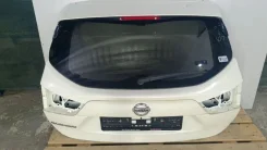 ������ ��������� Nissan Qashqai 2017 K01004EAMC J11 K01004EAMC ����