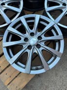 Grass. 6.0x15", 5x100, ET43, �� 67,1���. ����