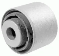 ����������� ������ �������� | ��� ����/��� | Lemforder 2982001 2982001 ����