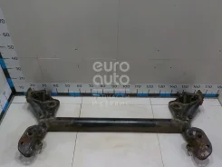 ����� ������ Ford Fiesta 5212628 5212628 ����