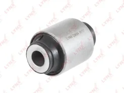 ����������� ������ �������� | ����� ����/��� | Lynxauto C9694 C9694 ����