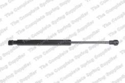 ����������� ������ ��������� Lynxauto GS1540 GS1540 ����