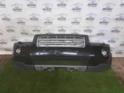 ������ �������� Land Rover Freelander 2 2007 LR006253 LR006253 ����