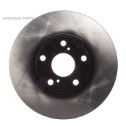 ���� ��������� �������� Avantech BR0147S BR0147S ����