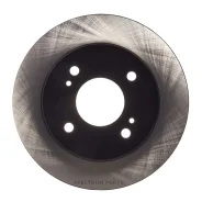 ���� ��������� Avantech BR0217S BR0217S ����