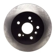 ���� ��������� ������ Avantech BR0161S BR0161S ����