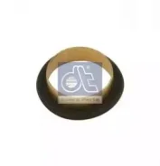 ����� �������� | ����� ��� | NGN 211417 211417 ����