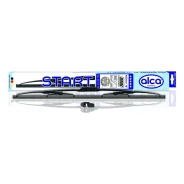 ����� �/��, 18/45 �� Start Alca 115180 ALCA 115180 115180 ����