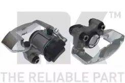 ����� �������� | ����� ��� | NGN 211930 211930 ����
