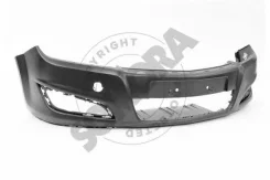 ����� �������� | ����� ���� | NGN 211931 211931 ����