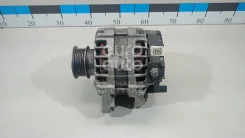 ��������� Geely Monjaro Xingyue L KX11 2040011100 2040011100 ����