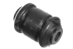 ����������� ����� ��������� | ��� ����/��� | NGN 411015 411015 ����