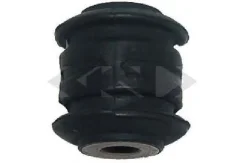 ����������� ������ �������� | ����� ����/��� | NGN 411477 411477 ����
