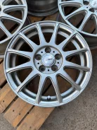 Weds Ravrion. 6.0x15", 5x100, ET43, �� 67,1���. ����